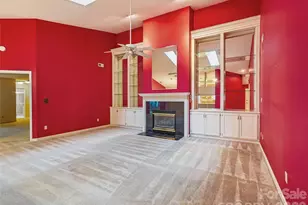21 Heather Way, Candler, NC 28715 - Photo 6