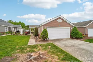 21 Heather Way, Candler, NC 28715 - Photo 2