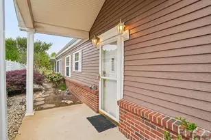 21 Heather Way, Candler, NC 28715 - Photo 4