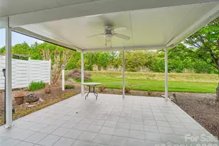 21 Heather Way, Candler, NC 28715 - Photo 32