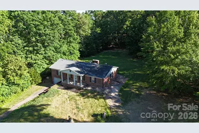 232 Chase Drive, Forest City, NC 28043 - Photo 26