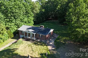 232 Chase Dr, Forest City, NC 28043 - Photo 26