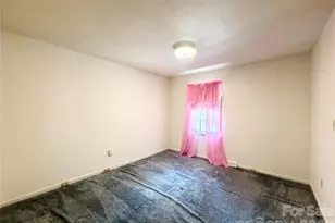 232 Chase Dr, Forest City, NC 28043 - Photo 16