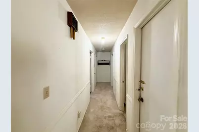 232 Chase Drive, Forest City, NC 28043 - Photo 18