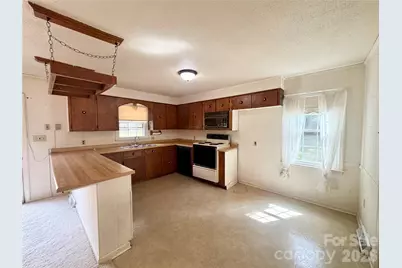 232 Chase Drive, Forest City, NC 28043 - Photo 6