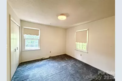 232 Chase Drive, Forest City, NC 28043 - Photo 14