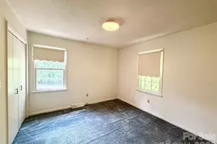 232 Chase Dr, Forest City, NC 28043 - Photo 14