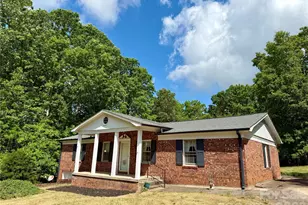 232 Chase Dr, Forest City, NC 28043 - Photo 2