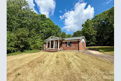 232 Chase Drive, Forest City, NC 28043 - Photo 20