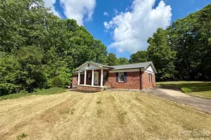 232 Chase Dr, Forest City, NC 28043 - Photo 20