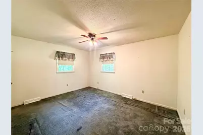 232 Chase Drive, Forest City, NC 28043 - Photo 12
