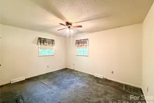 232 Chase Dr, Forest City, NC 28043 - Photo 12
