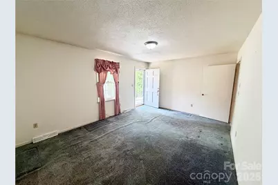 232 Chase Drive, Forest City, NC 28043 - Photo 4