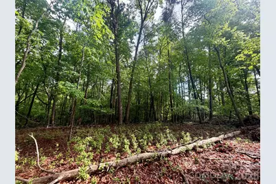 232 Chase Drive, Forest City, NC 28043 - Photo 24