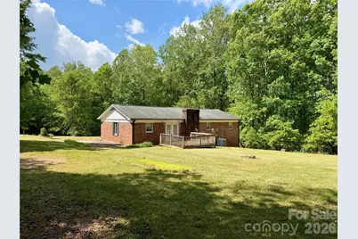 232 Chase Drive, Forest City, NC 28043 - Photo 22