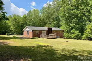 232 Chase Dr, Forest City, NC 28043 - Photo 22