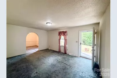 232 Chase Drive, Forest City, NC 28043 - Photo 10