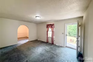 232 Chase Dr, Forest City, NC 28043 - Photo 10