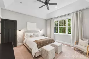 10430 Connell Rd, Mint Hill, NC 28227 - Photo 12
