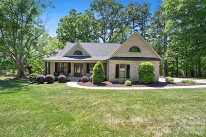 10430 Connell Road, Mint Hill, NC 28227 - Photo 28