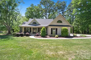 10430 Connell Rd, Mint Hill, NC 28227 - Photo 28