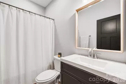 10430 Connell Road, Mint Hill, NC 28227 - Photo 20
