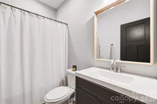 10430 Connell Rd, Mint Hill, NC 28227 - Photo 20