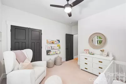 10430 Connell Road, Mint Hill, NC 28227 - Photo 22