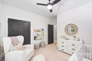 10430 Connell Rd, Mint Hill, NC 28227 - Photo 22