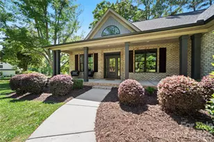 10430 Connell Rd, Mint Hill, NC 28227 - Photo 2