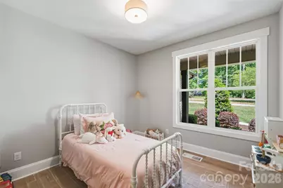 10430 Connell Road, Mint Hill, NC 28227 - Photo 18
