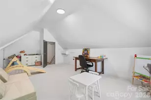 10430 Connell Rd, Mint Hill, NC 28227 - Photo 24