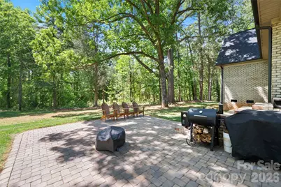 10430 Connell Road, Mint Hill, NC 28227 - Photo 30