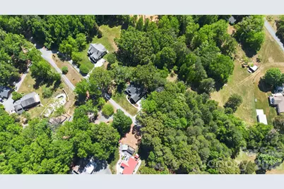 10430 Connell Road, Mint Hill, NC 28227 - Photo 40
