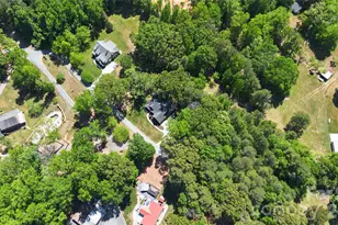 10430 Connell Rd, Mint Hill, NC 28227 - Photo 40