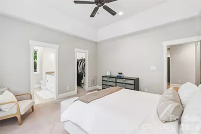 10430 Connell Road, Mint Hill, NC 28227 - Photo 14