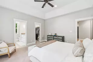 10430 Connell Rd, Mint Hill, NC 28227 - Photo 14