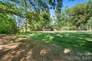 10430 Connell Rd, Mint Hill, NC 28227 - Photo 34