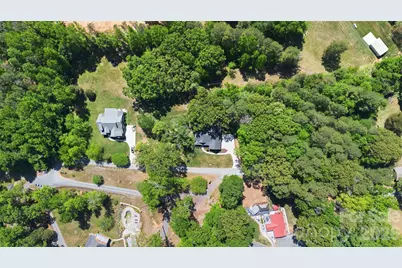 10430 Connell Road, Mint Hill, NC 28227 - Photo 38