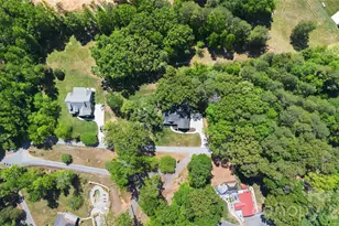 10430 Connell Rd, Mint Hill, NC 28227 - Photo 38
