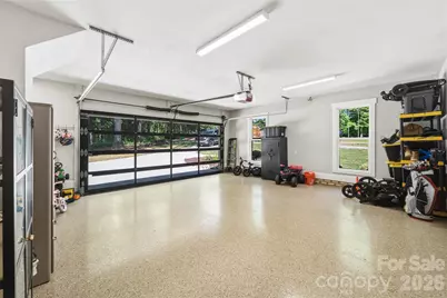 10430 Connell Road, Mint Hill, NC 28227 - Photo 26