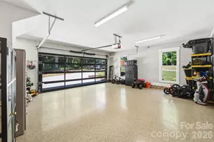10430 Connell Rd, Mint Hill, NC 28227 - Photo 26