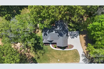 10430 Connell Road, Mint Hill, NC 28227 - Photo 36