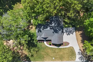 10430 Connell Rd, Mint Hill, NC 28227 - Photo 36