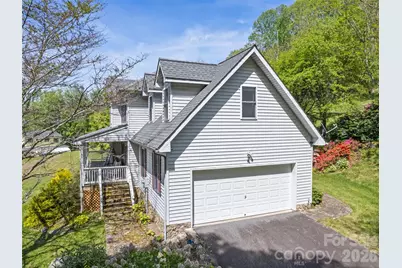 831 Red Bank Road, Waynesville, NC 28786 - Photo 42