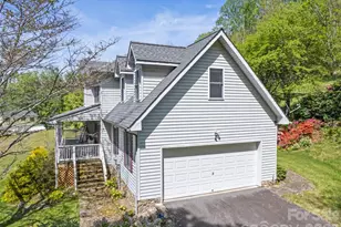 831 Red Bank Rd, Waynesville, NC 28786 - Photo 42