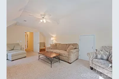 831 Red Bank Road, Waynesville, NC 28786 - Photo 30
