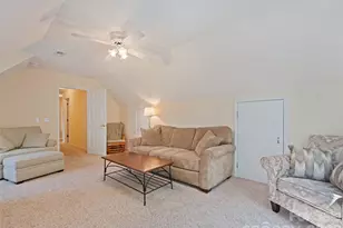 831 Red Bank Rd, Waynesville, NC 28786 - Photo 30