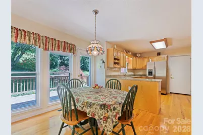 831 Red Bank Road, Waynesville, NC 28786 - Photo 12