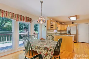 831 Red Bank Rd, Waynesville, NC 28786 - Photo 12